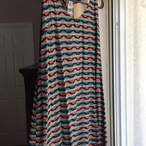 Summer Dress - Picture 1 of 2